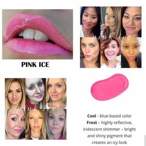LipSense